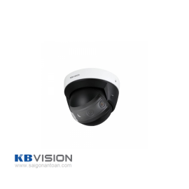KBVISION KX-2404MNL